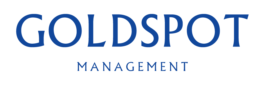 Goldspot Management