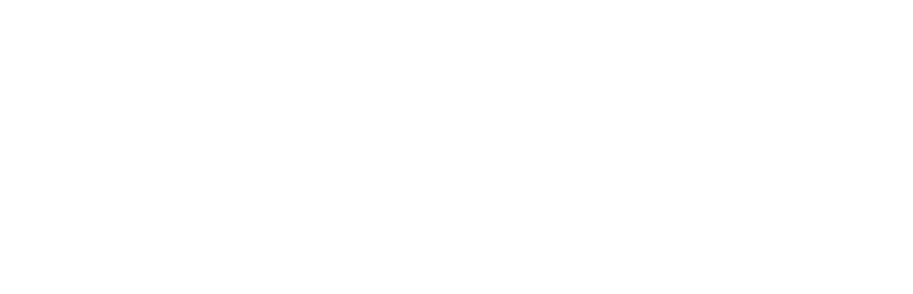 Goldspot Management